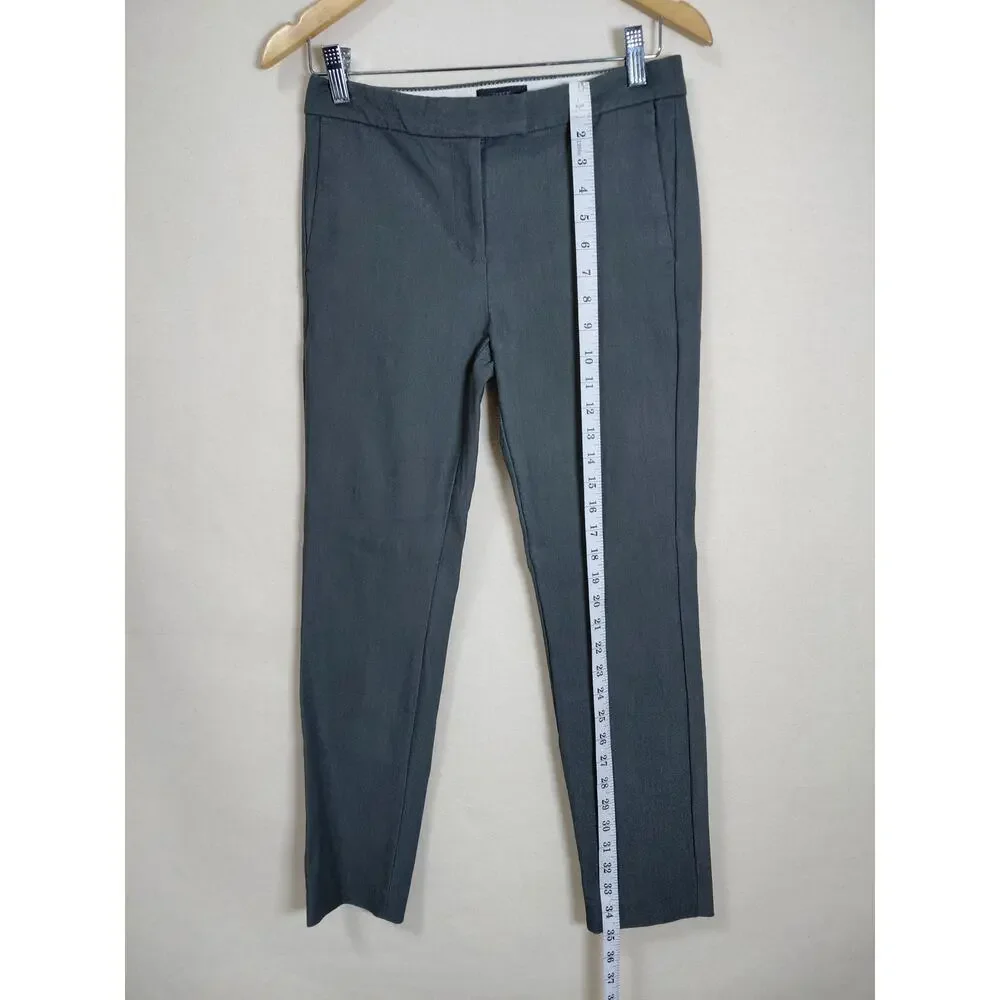 J. Crew styling see season